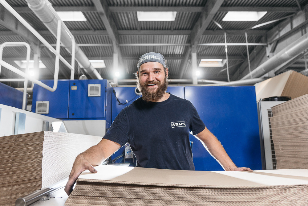 промышленная фотография, индустриальная фотография, фотосъемка завода, промышленный фотограф, промышленная фотосъемка, съемка производства, фотограф производство