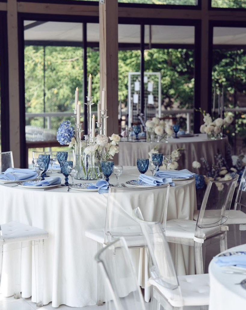 Площадка № 2-15. Свадебный и портретный фотограф Москва