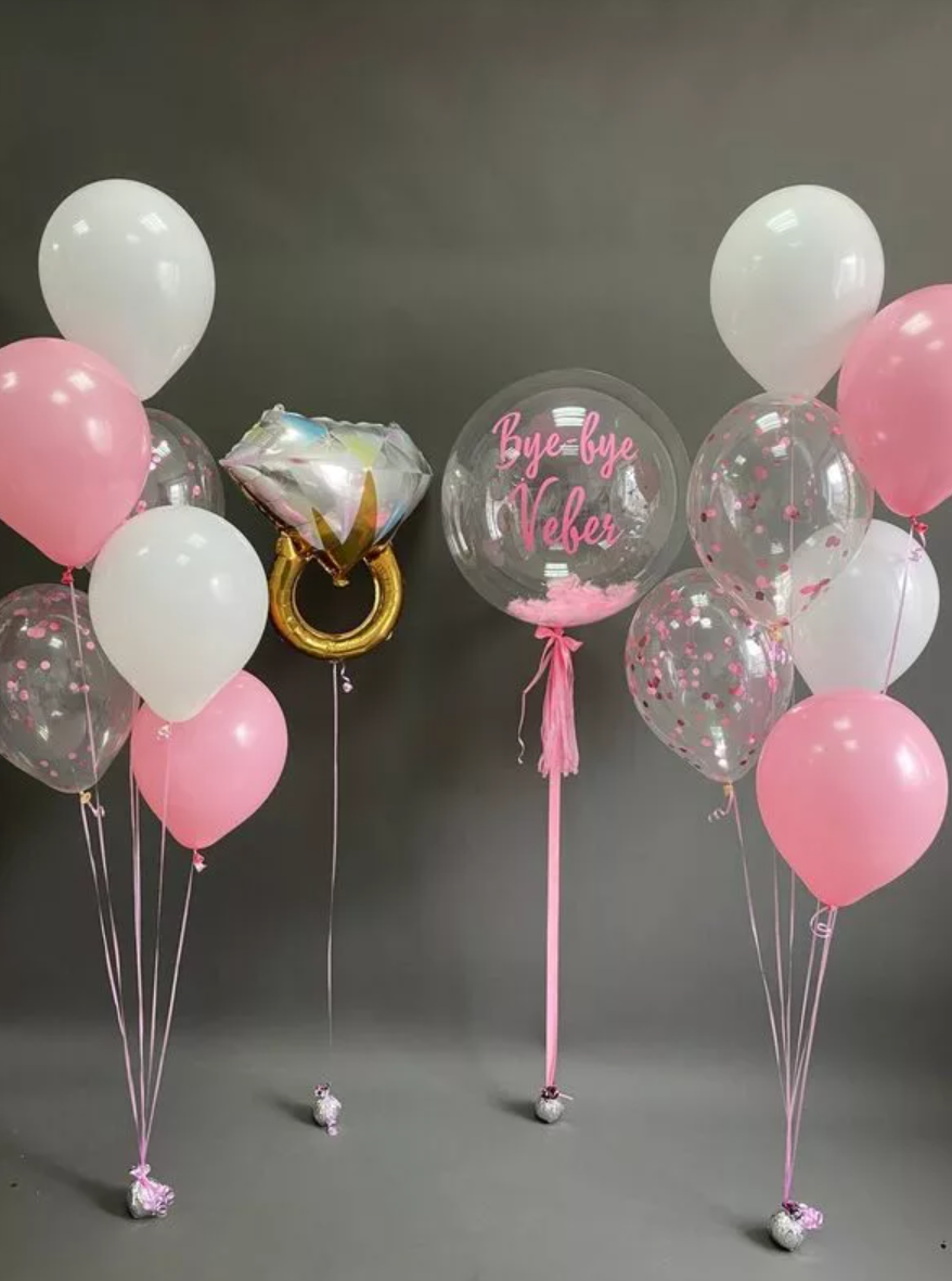 Vjenčanje Devojačko veče Prosidba Dekoracije za vjenčanje Dekoracije za devojačko veče Dekoracije za prosidbu Dekoracija za vjenčanje Dekora. Шары с гелием, фотозоны Нови Сад Белград. Balone i dekoracije od balona Novi Sad Beograd