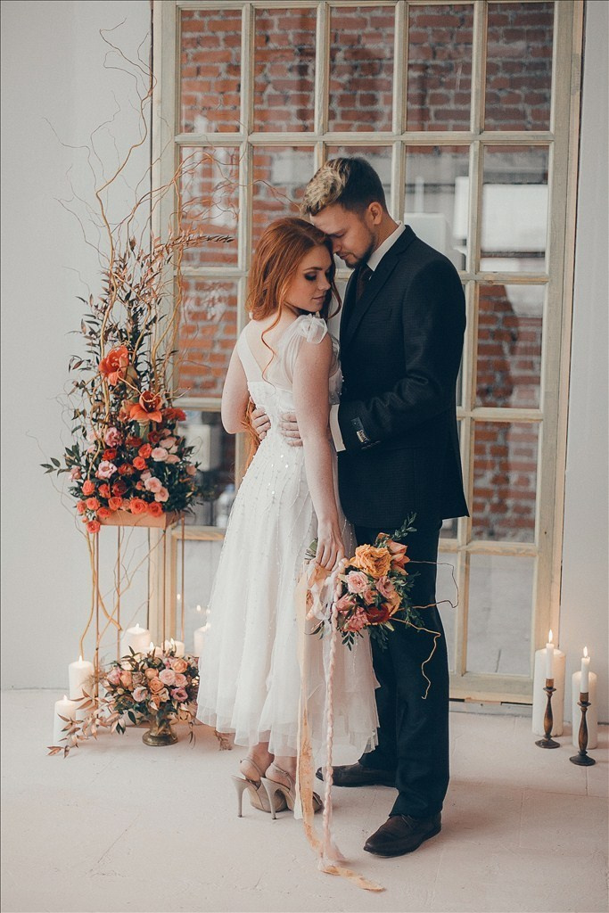 Розовые сны