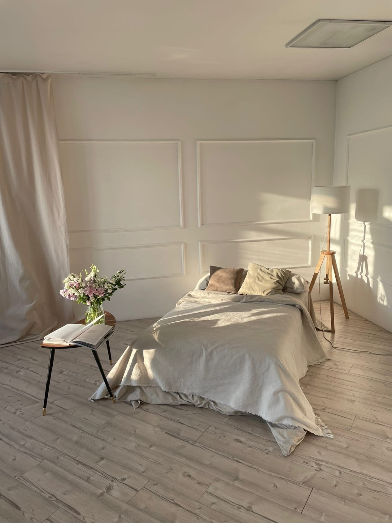 LIGHT, Адрес: Дружбы 39. Свадебный фотограф в новокузнецке