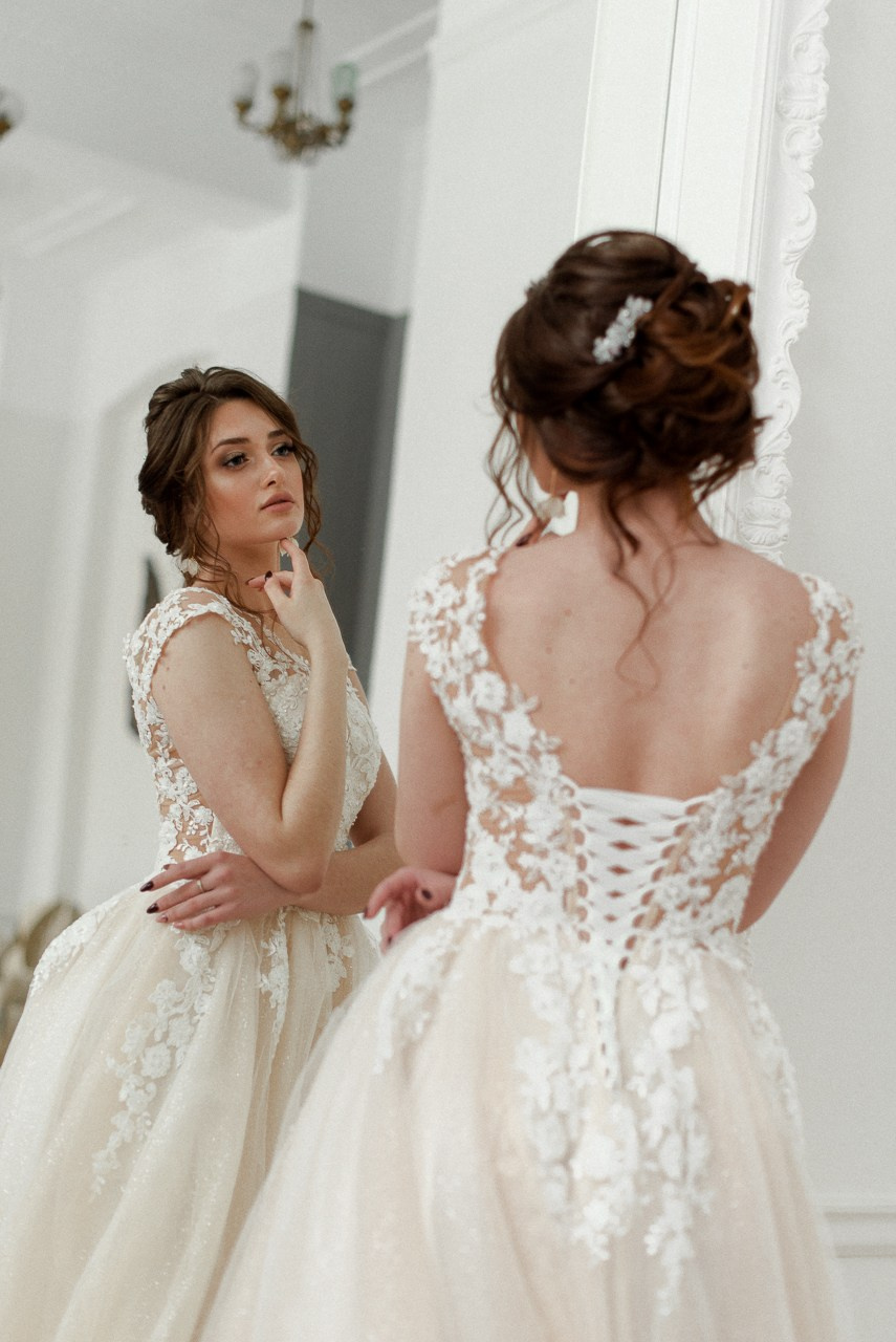 01.02. Портретный и семейный фотограф Магнитогорск Евгения Ионова