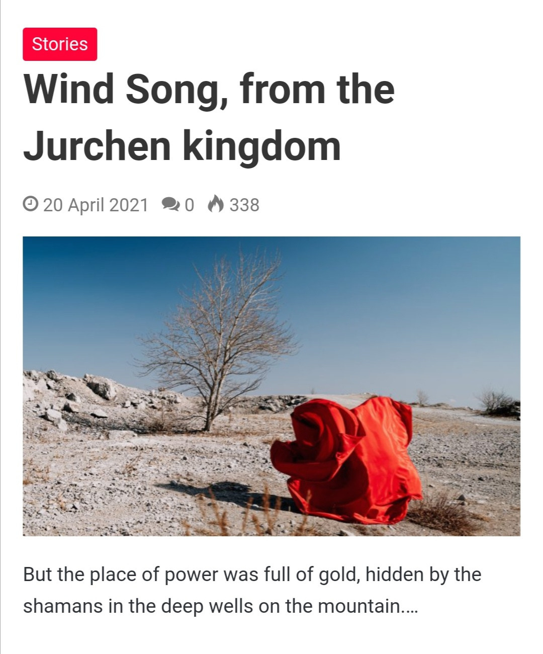 PRIVATE. Фотограф в Находке Сальникова Оксана