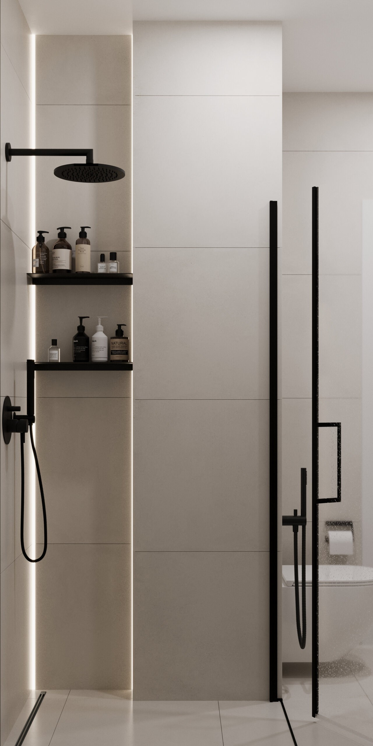 14. Студия дизайна интерьера RISE DESIGN STUDIO