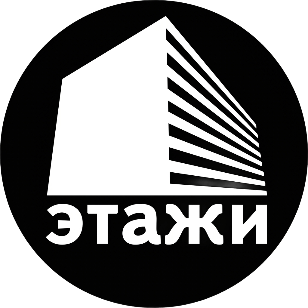 PASHKO PRODUCTION TEAM