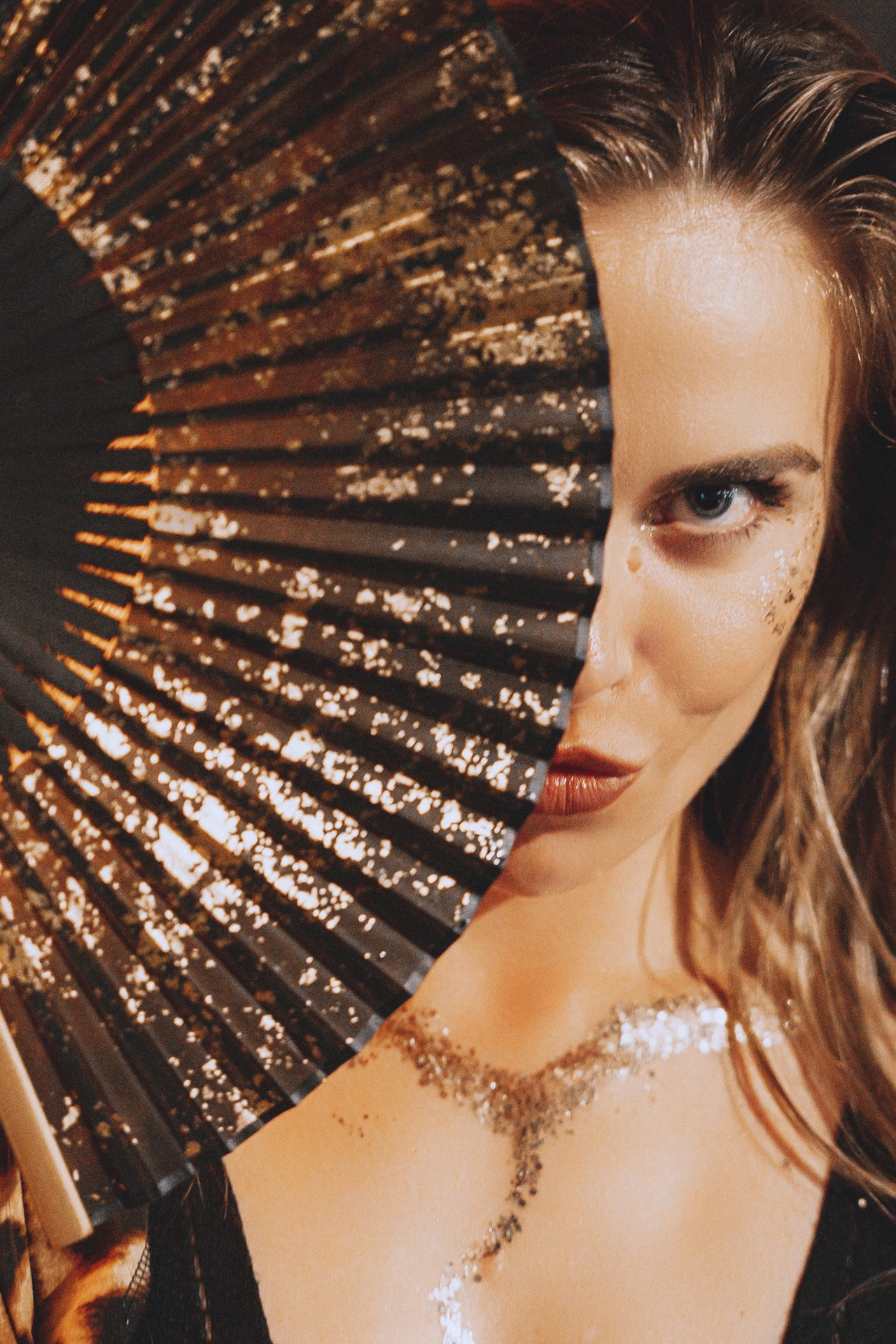 ODYSSEY VOSTOK '23. KORSHIKOV SERGEY