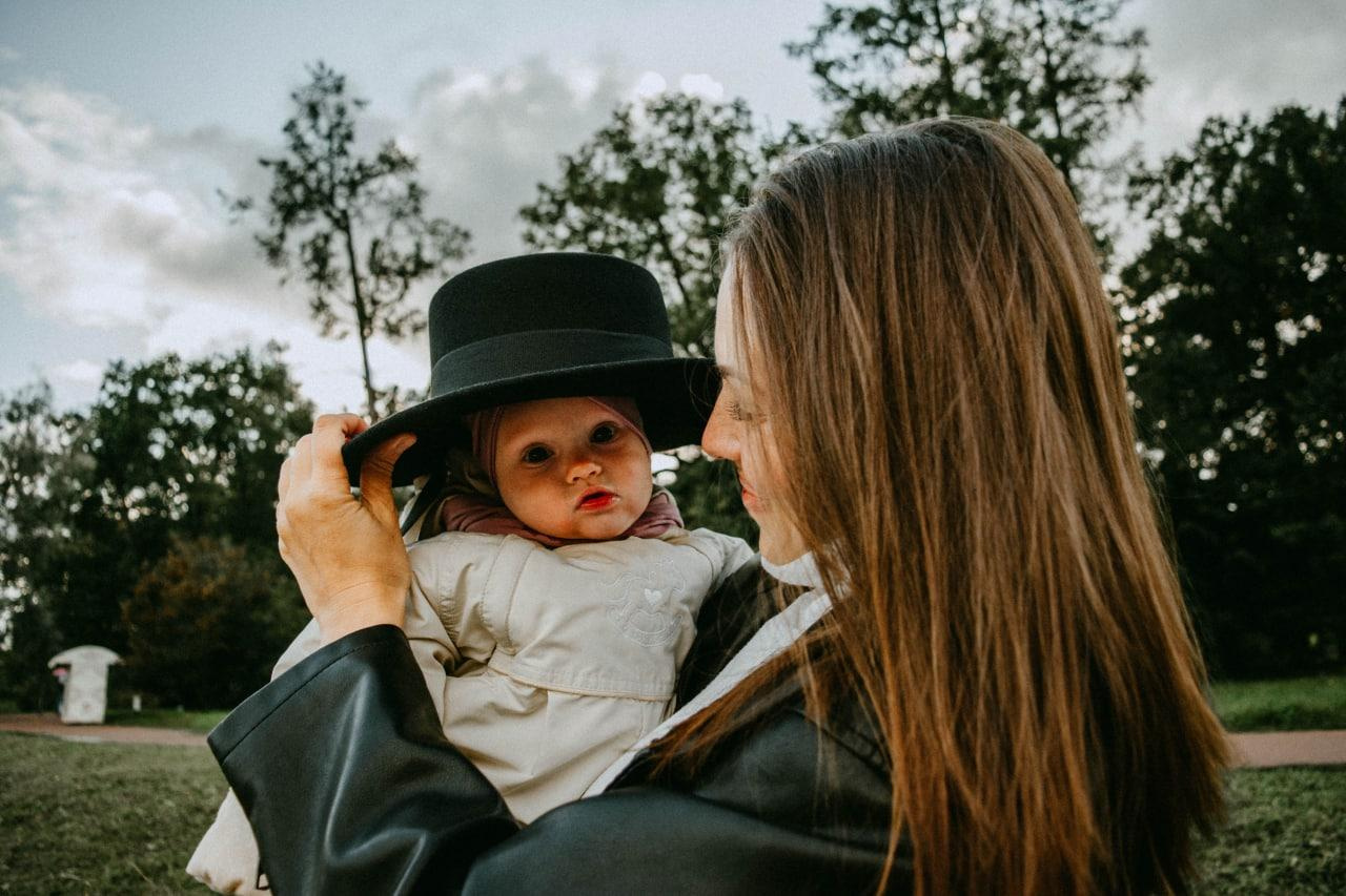 Таня. VICTORIA TRETYAKOVA