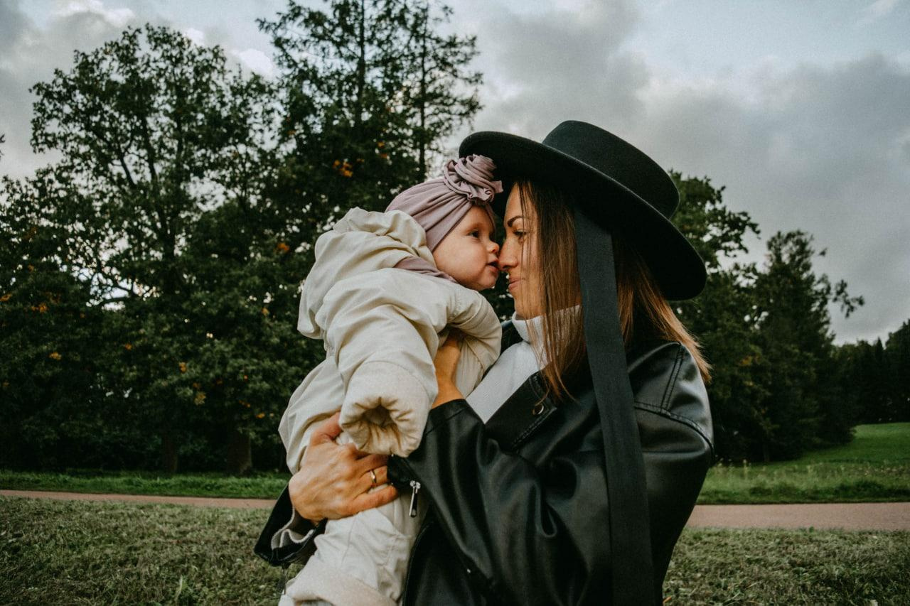 Таня. VICTORIA TRETYAKOVA