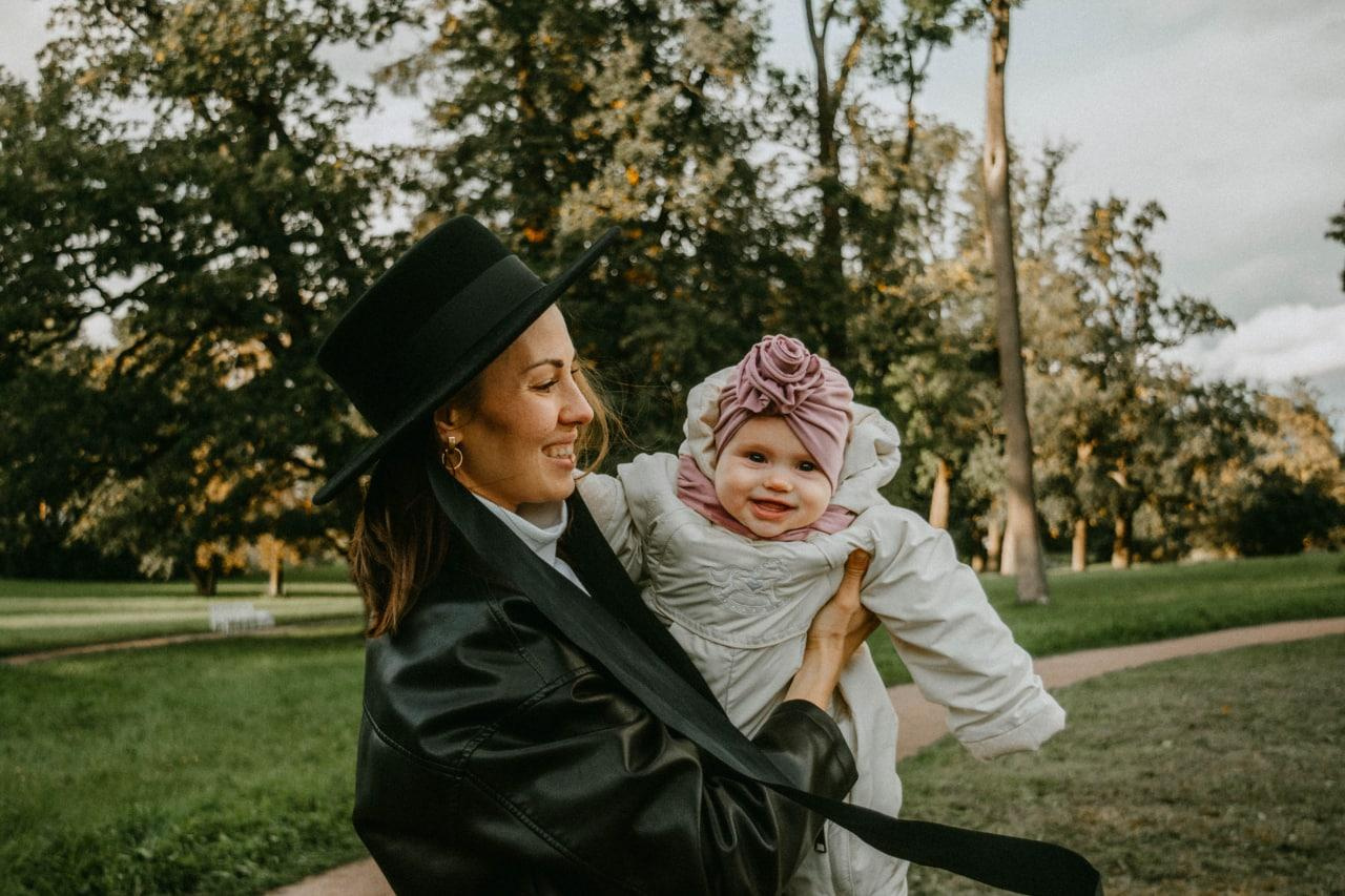 Таня. VICTORIA TRETYAKOVA