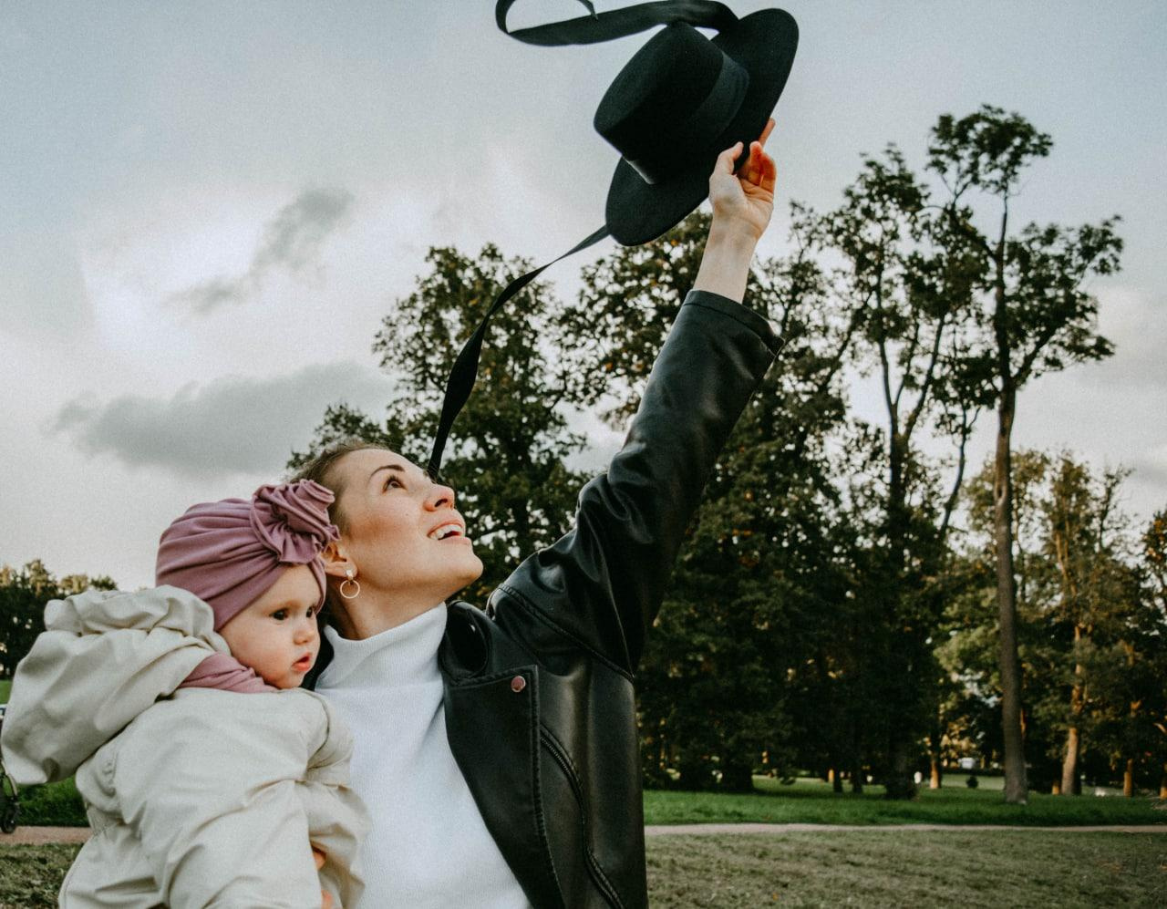 Таня. VICTORIA TRETYAKOVA