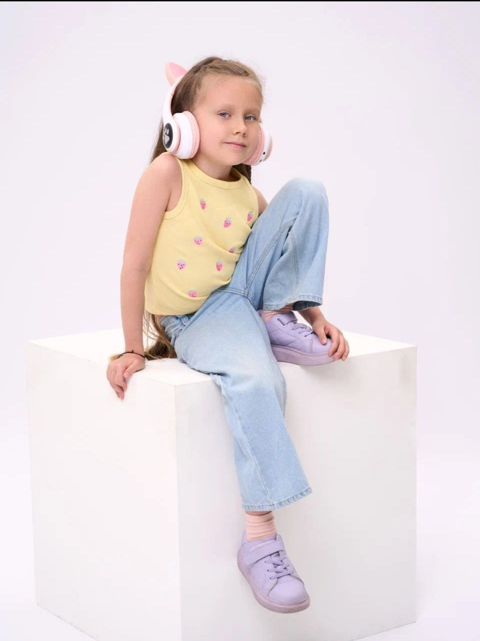 Каталожная съемка. АРХИ STYLE