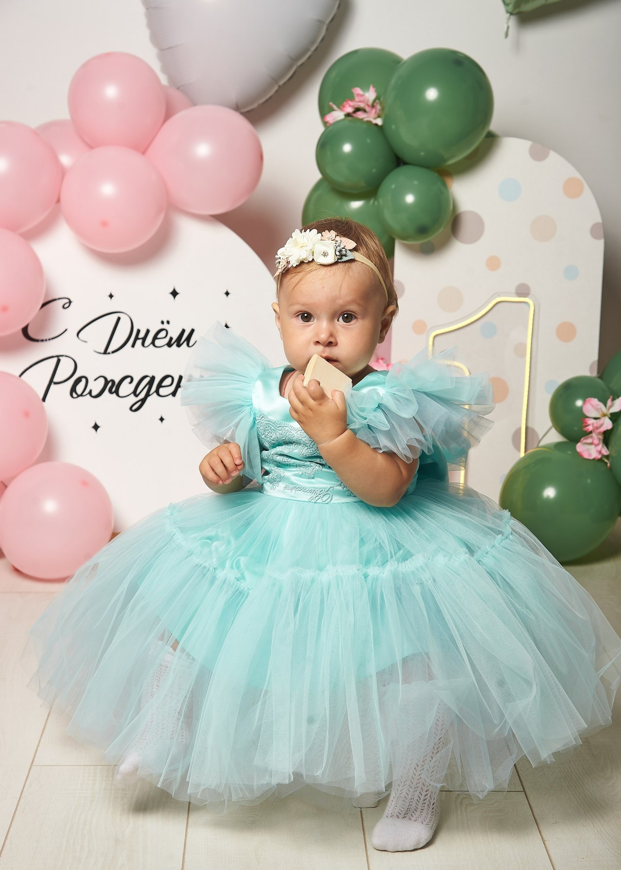 Отзывы. Фотограф Юлия Ремезова