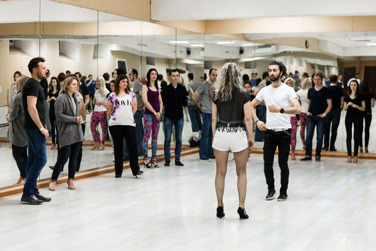 Ronie Saleh kizomba workshop. Событийный и тревел фотограф в Москве и по всему миру Мария Салахутдинова