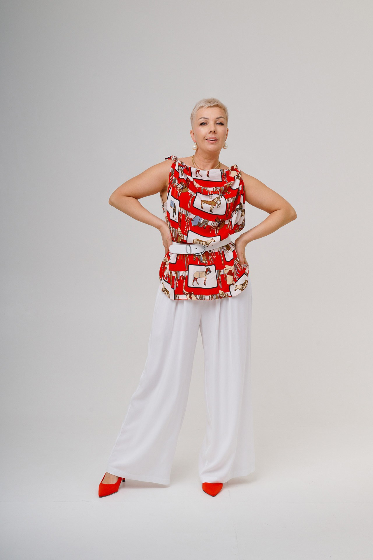 Танита 25. Репортажный фотограф в Кирове Сергей Дудин