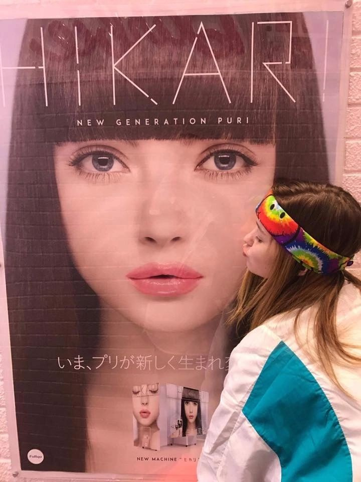 Our works. DISTINCTIVE MODEL AGENCY. Модельное агентство специализирующиеся на зарубежном плейсменте моделей