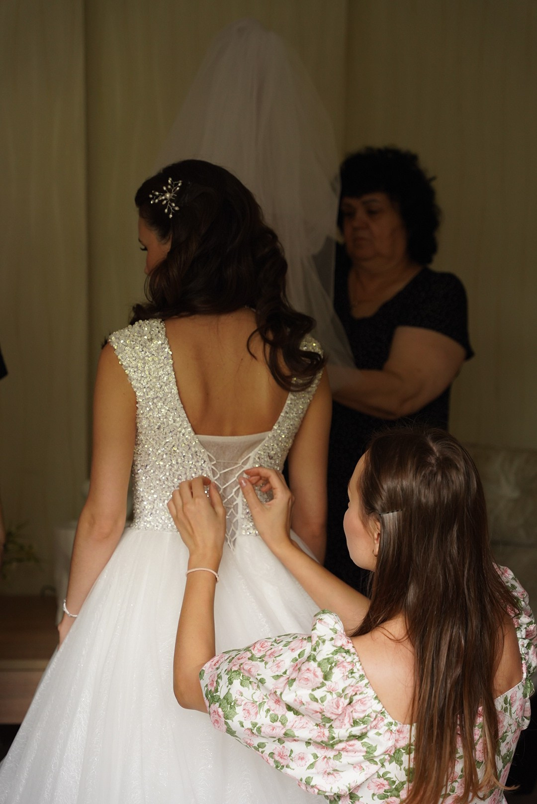 Екатеринбург (Атмосфера). Свадебный фотограф Наталья Помазкина | Репортаж Екатеринбург Москва