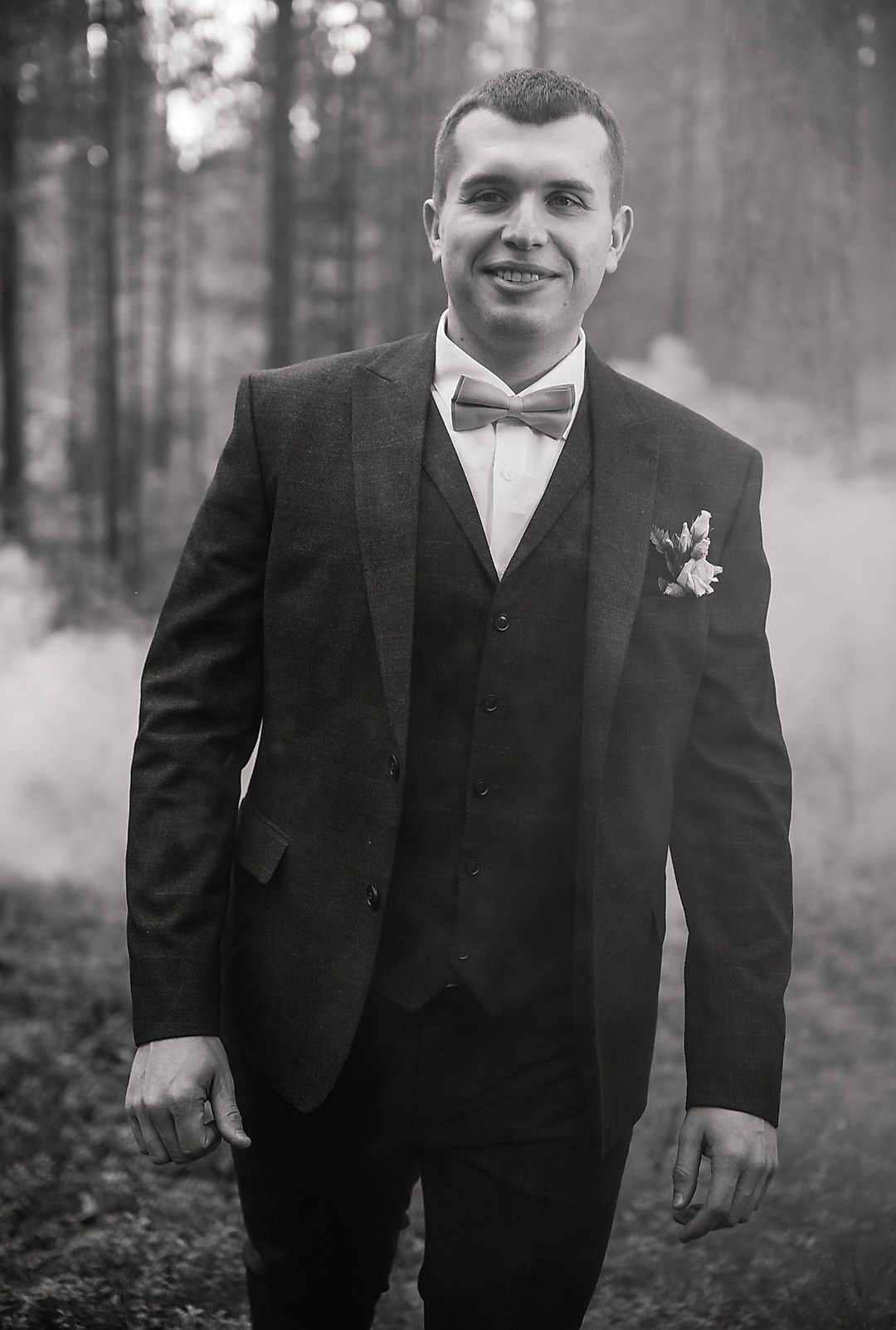 Свадьба целиком. Nuta ART - photo-video creator