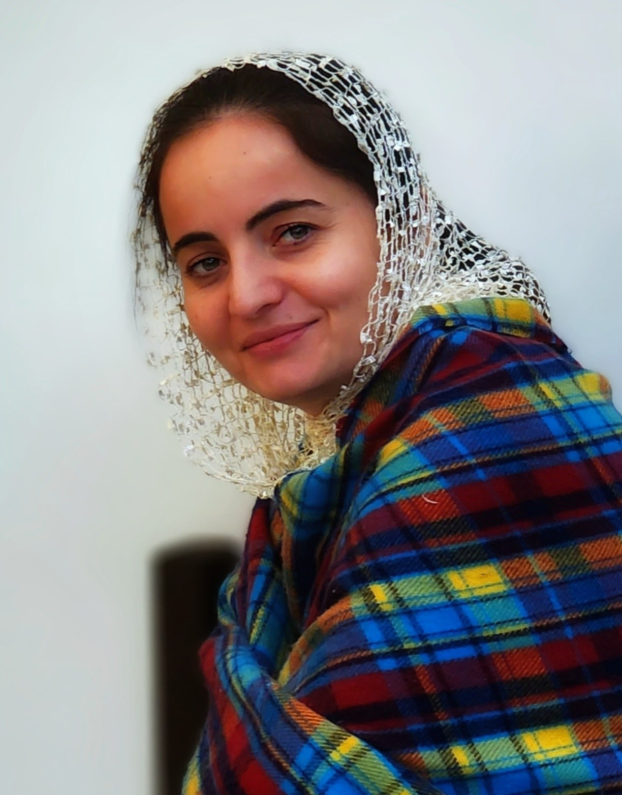 Портреты. Репортажный фотограф Константинов Сергей