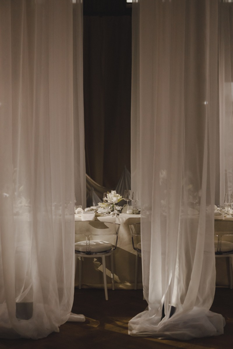 Nature inspiration (Творческий проект). Семейный и свадебный фотограф в Нижнем Новгороде