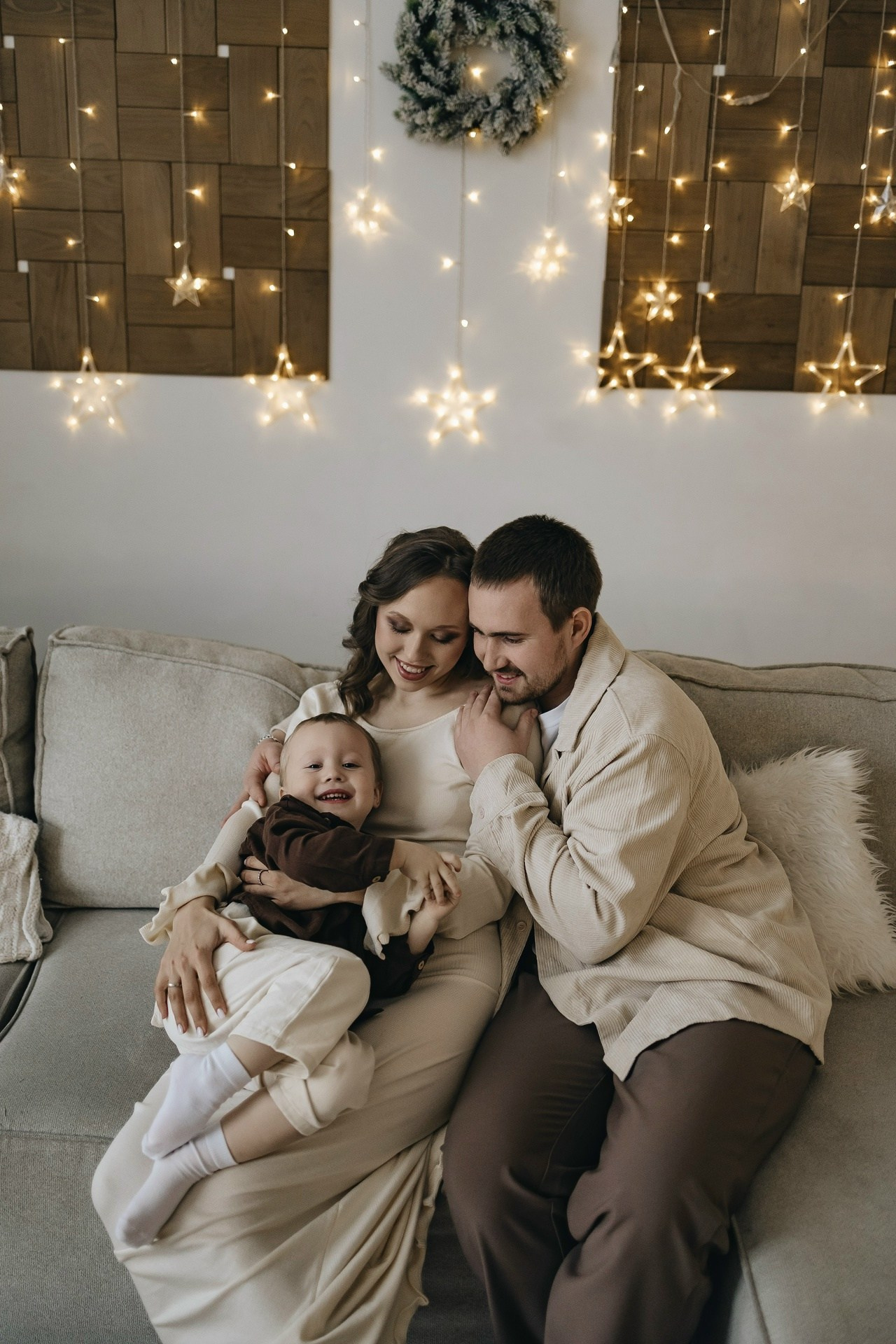 Family. Фотограф Видеограф| Пермь, Сочи, Санкт-Петербург