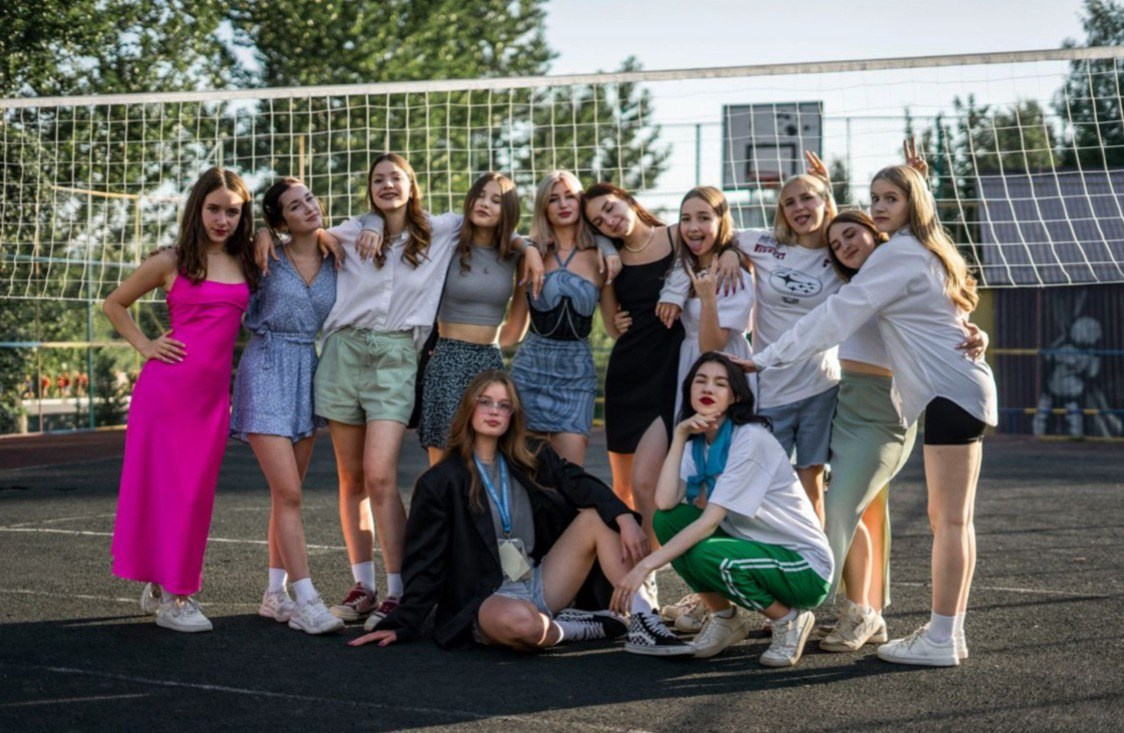 11 класс , Школа №2, г. Ленинск. План съёмки и рекомендации подготовке. (11). Выпускные альбомы