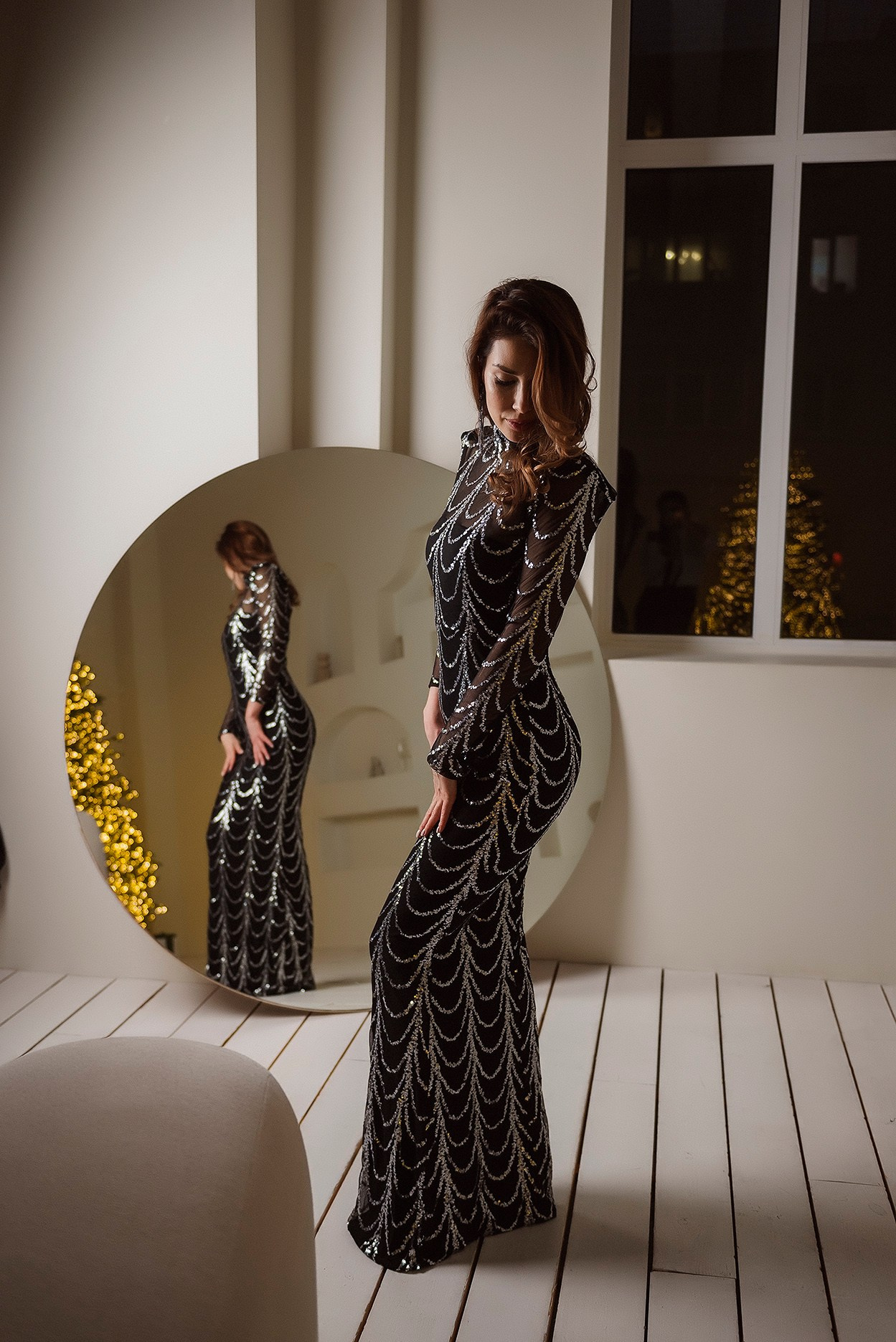 Мама и дочка. Фотограф Ростов-на-Дону Белла Керимова