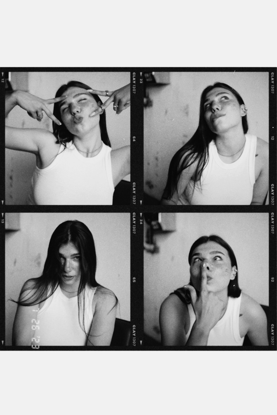 Настя (скоро). Ваш свадебный и семейный фотограф