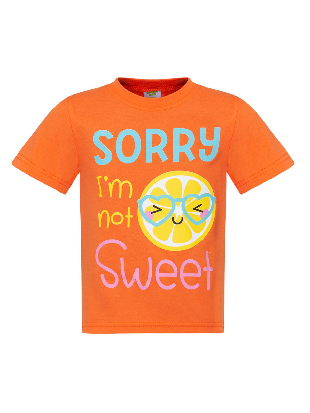 Фотосъёмка курток на прозрачном манекене. Сборные фотосъёмки в Москве. фотосессии одежды.фотограф