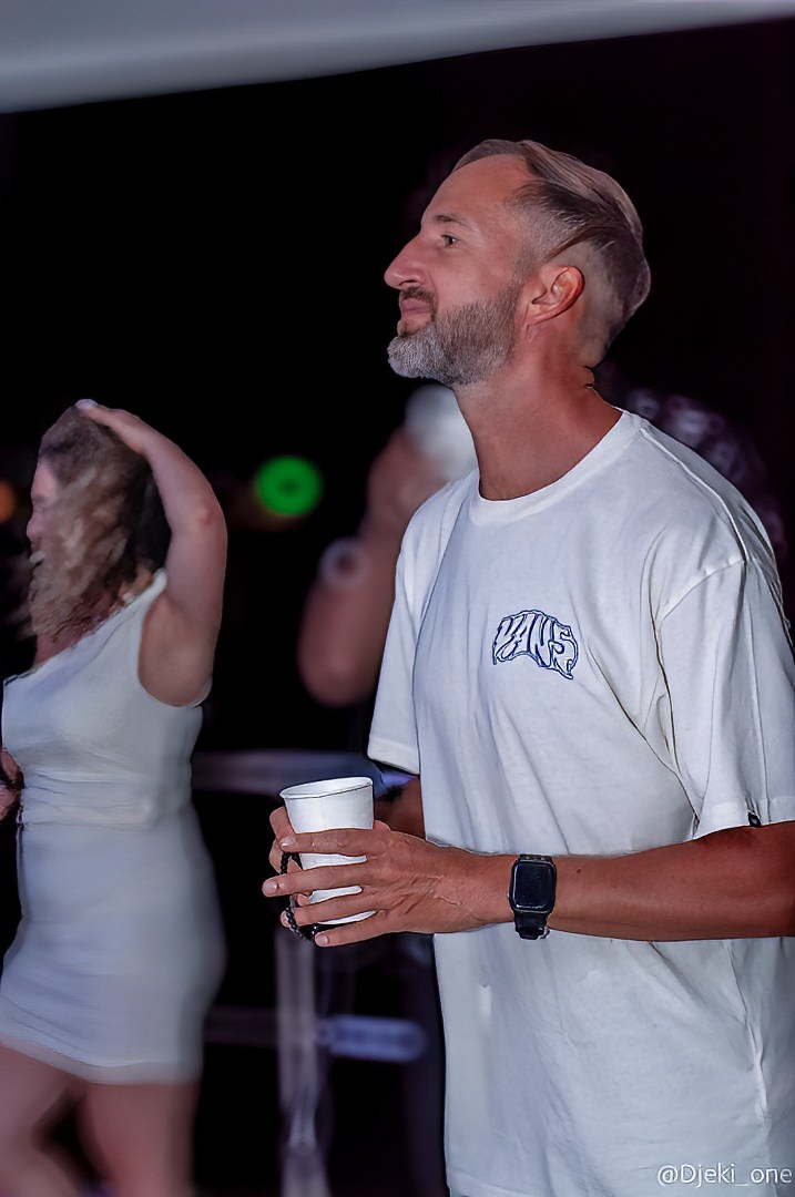 Репортаж на яхте. Бунгало в Москве.Аренда Бунгало в Мск