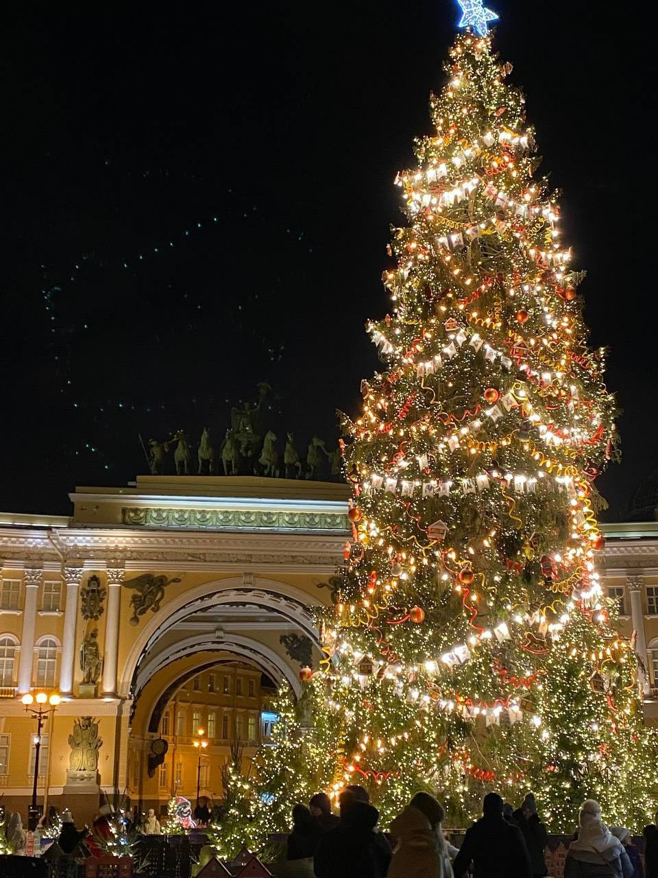 Декабрь. Семейный, Свадебный фотограф СПБ Питер— Романова Екатерина