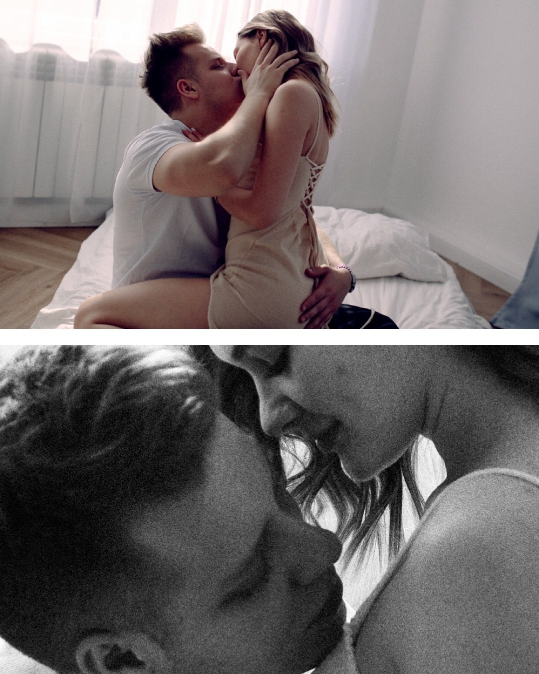 MARYANA&VANYA (STUDIO). Фотограф города Уральск Ольга Василец