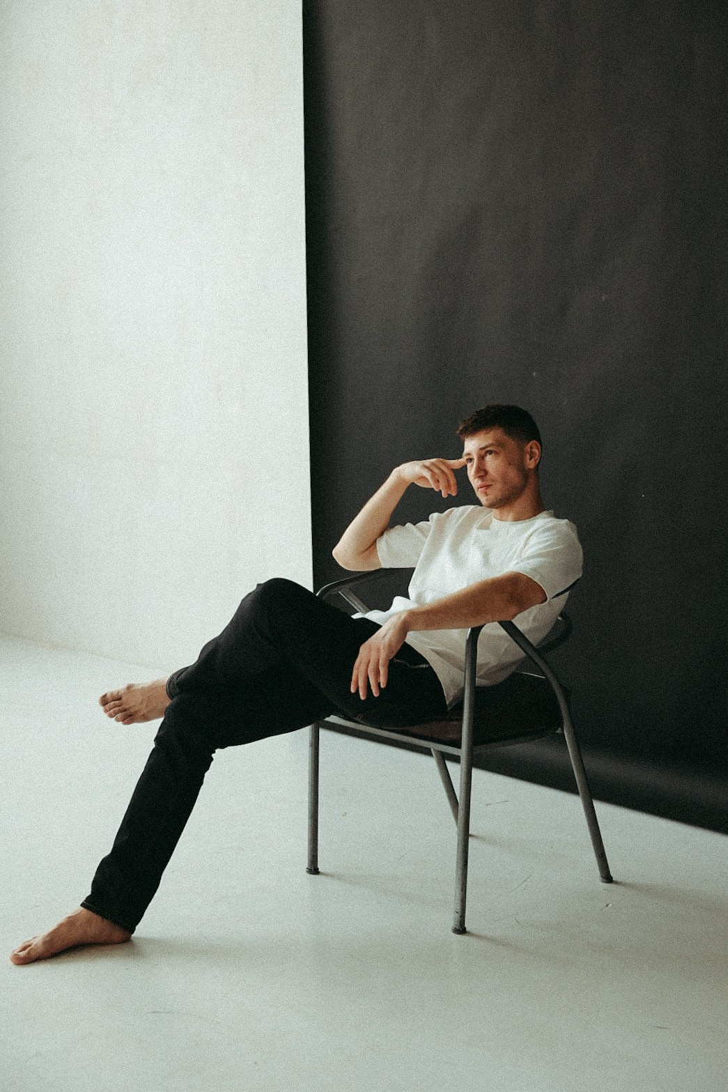 Руслан. Фотограф Нижний Новгород