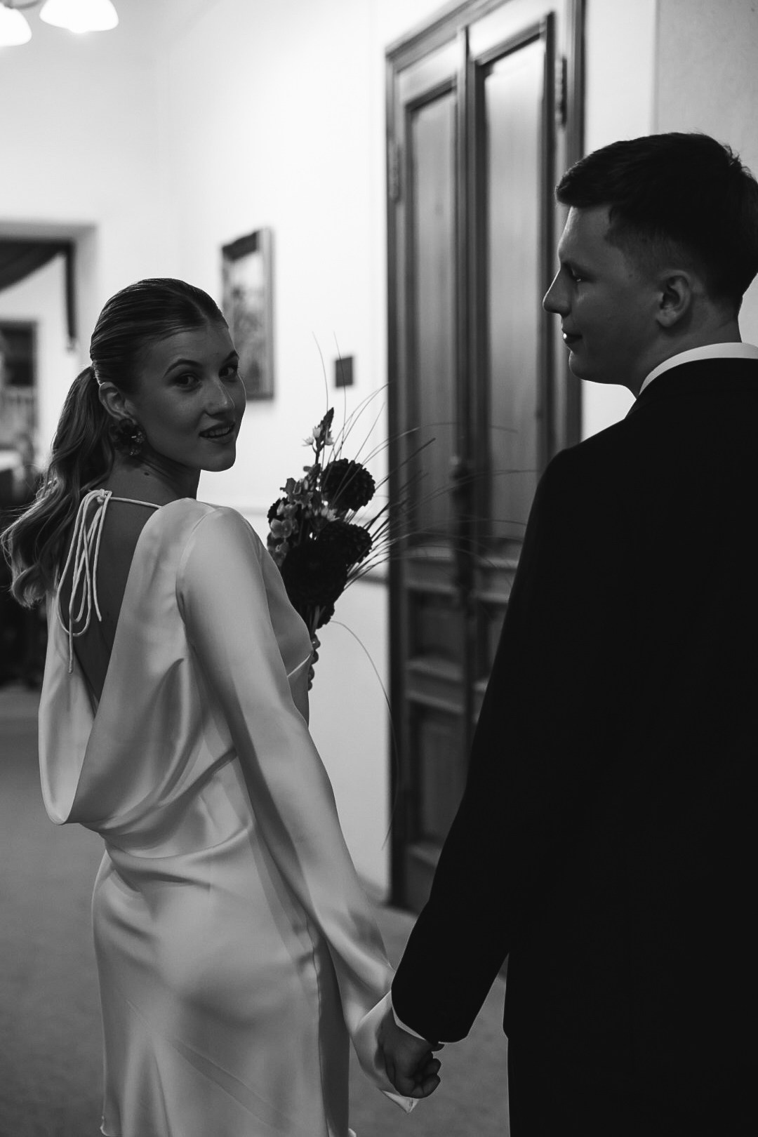 Егор и Мария. Фотограф Нижний Новгород