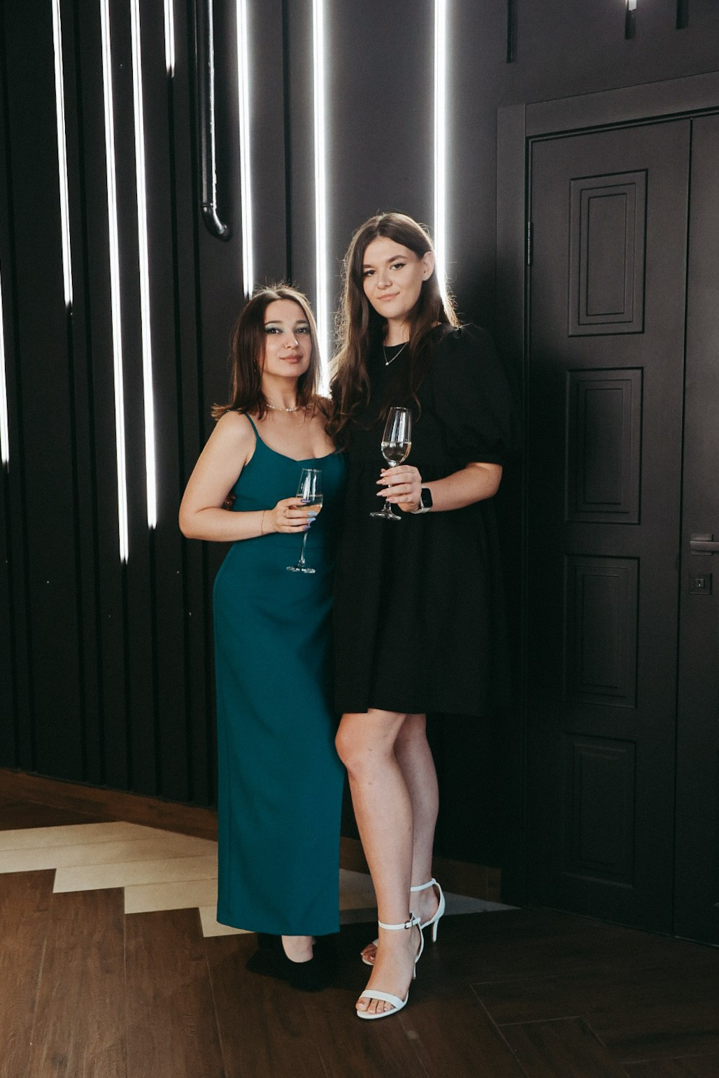 Wedding day. Фотограф Нижний Новгород