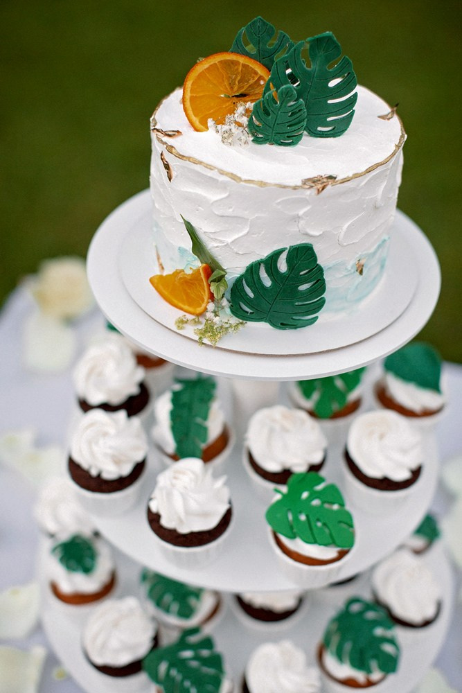 6 июня 2024. Свадебный организатор Москва