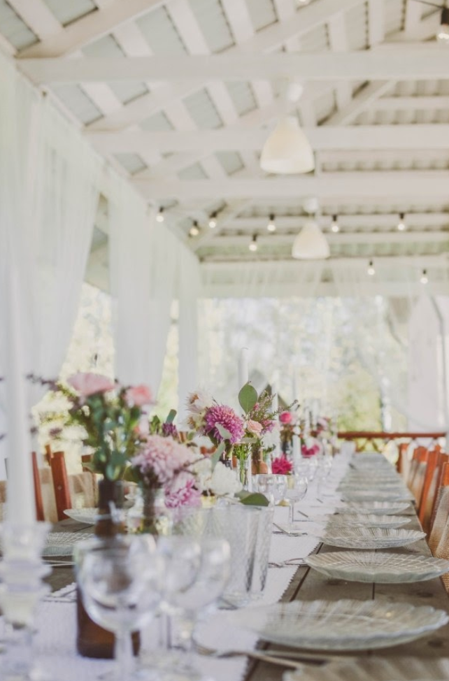 Площадка № 3-6. Свадебный организатор Москва