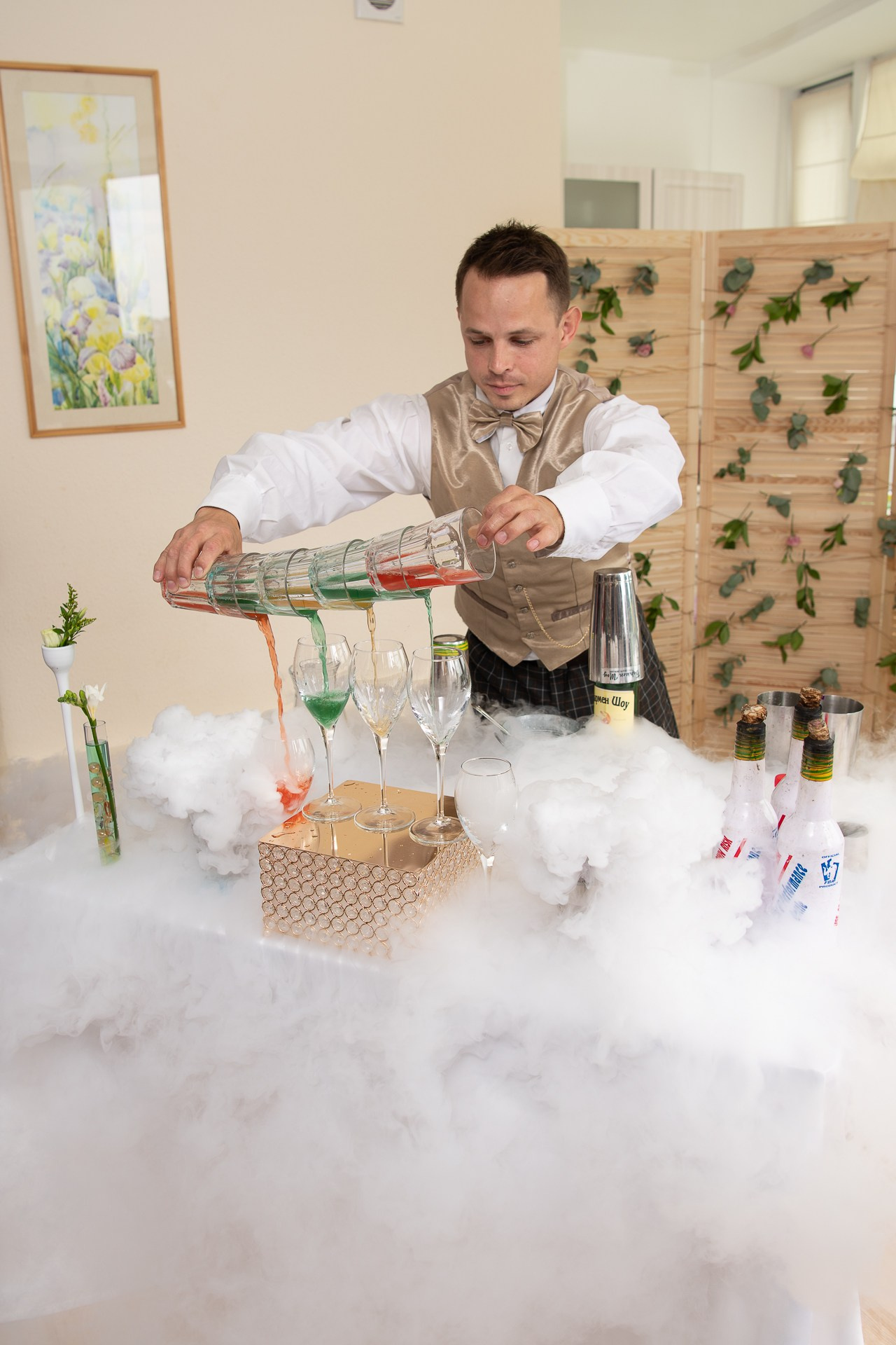 Девичник для невест. Фомина Елена Свадебный и семейный фотограф