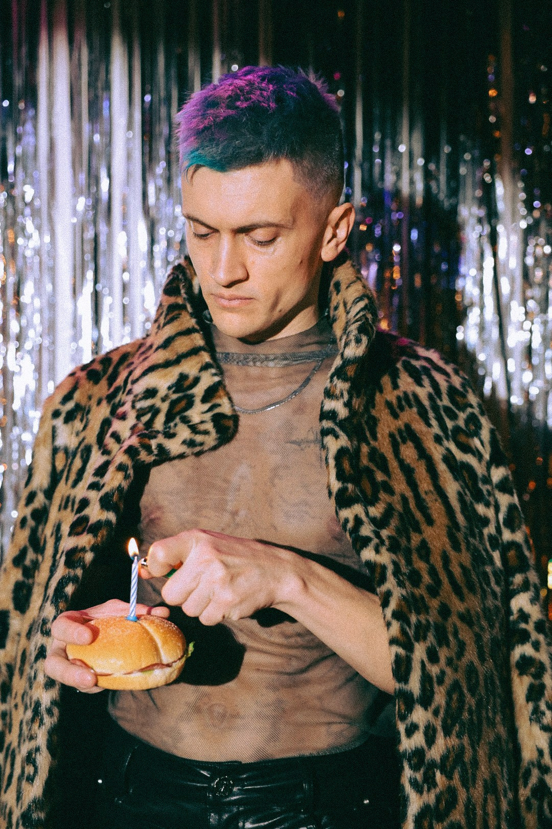 Паша и Арина. Фотограф Нижний Новгород