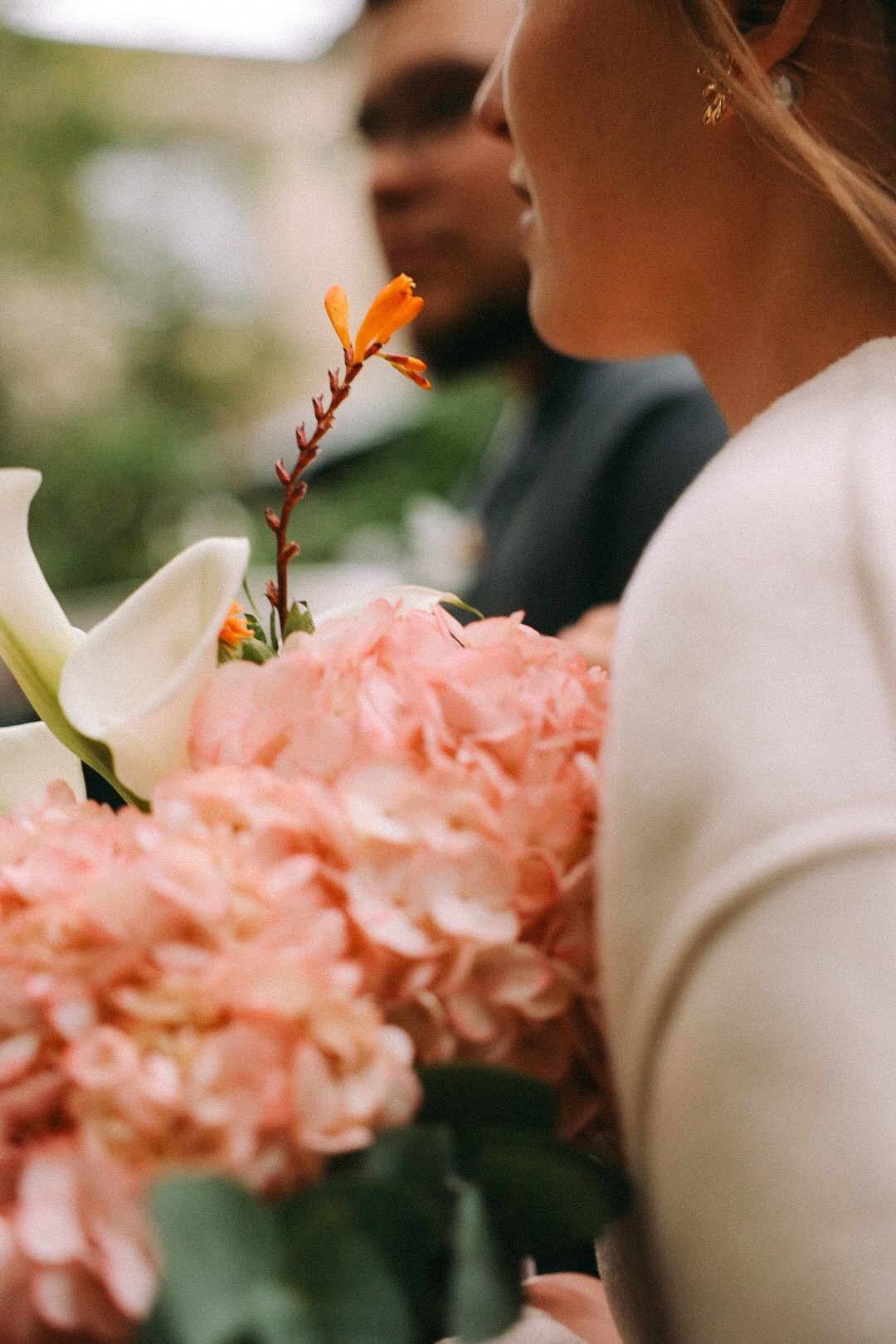 Никита и Алина. Фотограф Нижний Новгород