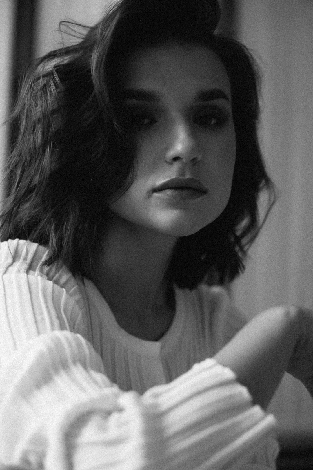 Софи. Фотограф Нижний Новгород