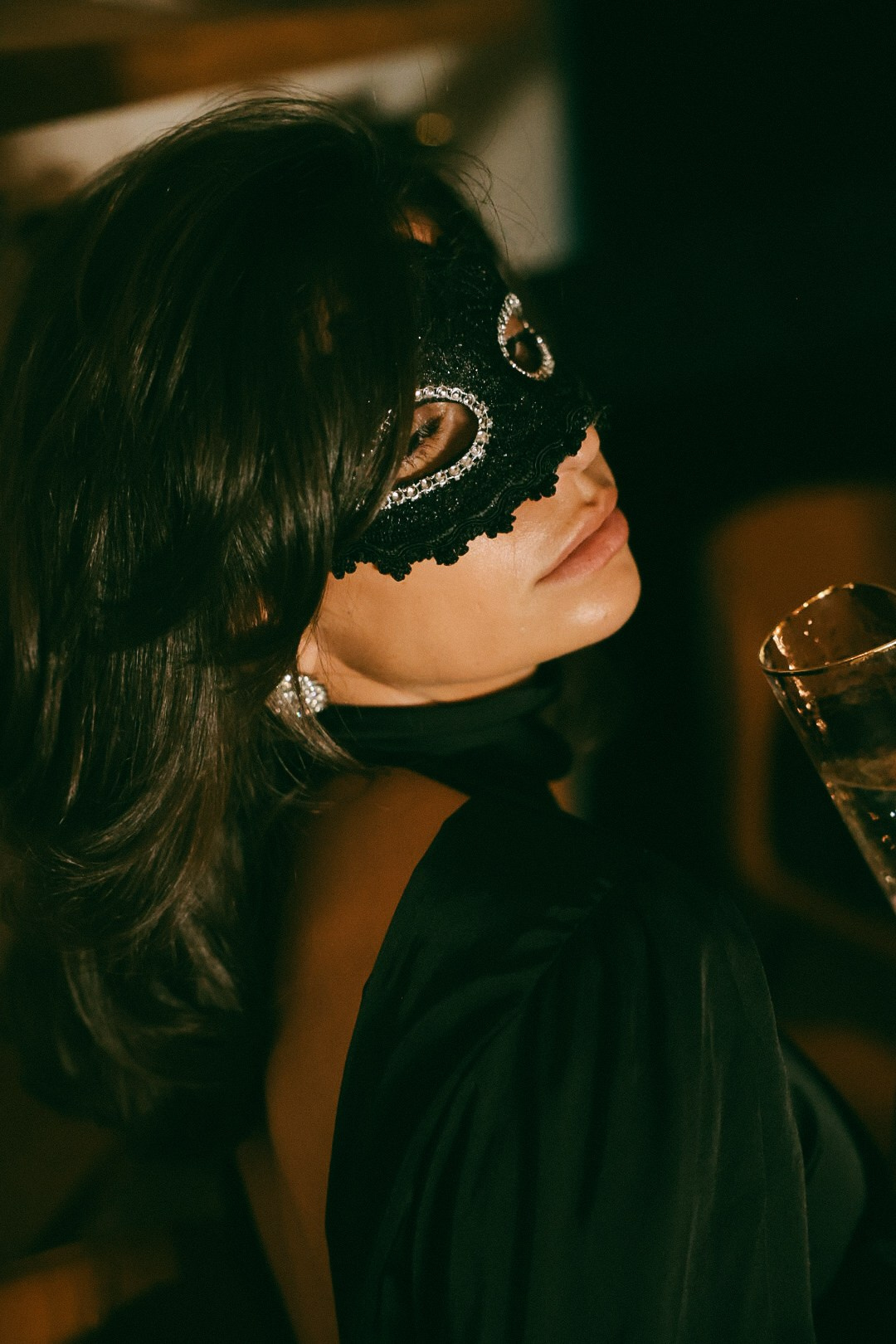 MASQUERADE. Фотограф Нижний Новгород