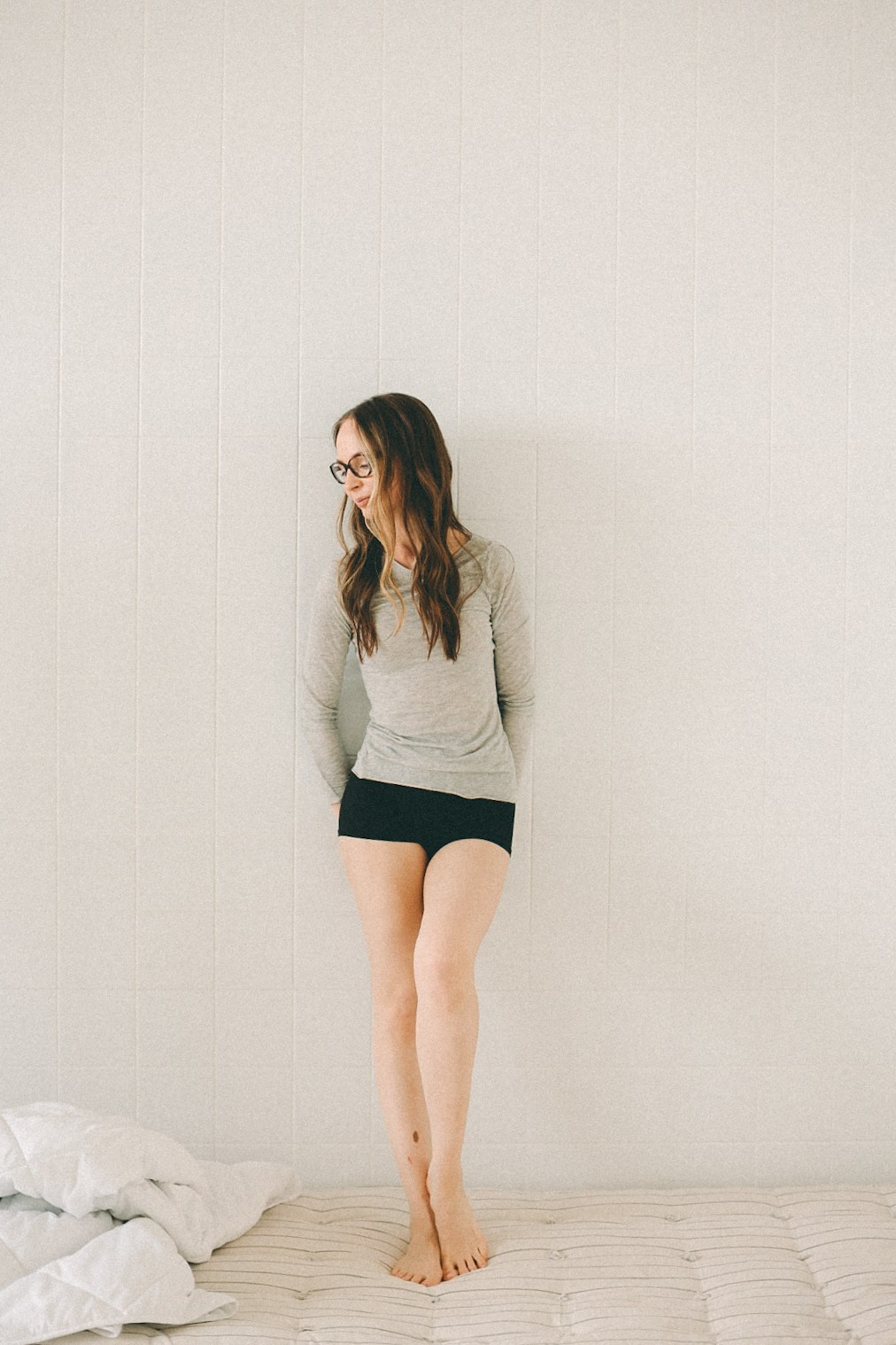 Лена. Фотограф Нижний Новгород