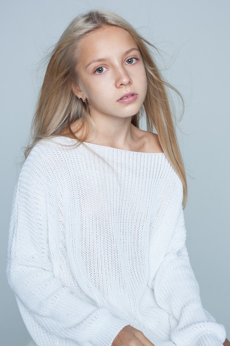 Модельные фото тесты. Фотограф в Москве Юлия Рубцова (фото и видео)