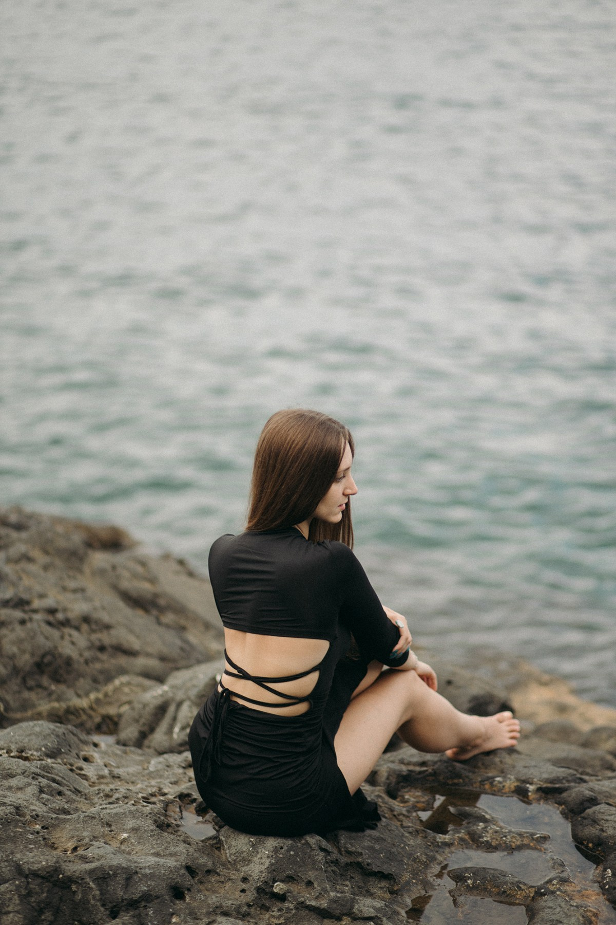 Alena. Anastasia Blud Photography