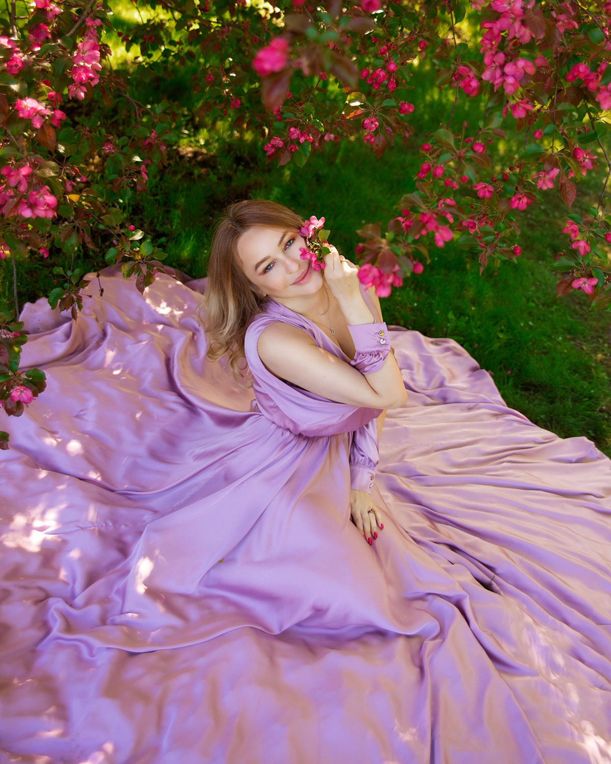 Уличные локации. Фотограф Мытищи-Москва Мария Апреликова