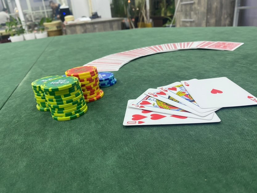 Столярный курс КОНСТРУКТОР. Мастерская ZапиЛ Краснодар — Мастер-Классы Столярное Мастерство