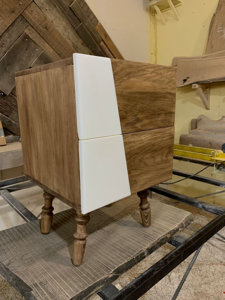 Столярный курс КОНСТРУКТОР. Мастерская ZапиЛ Краснодар — Мастер-Классы Столярное Мастерство