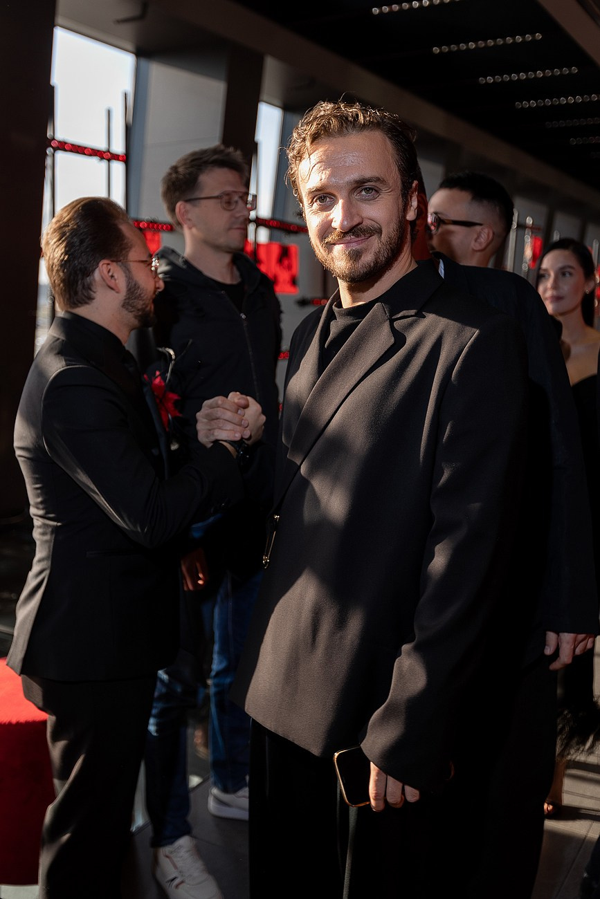 Wedding awards 2022. Свадебный и семейный фотограф Москва Екатерина Верижникова