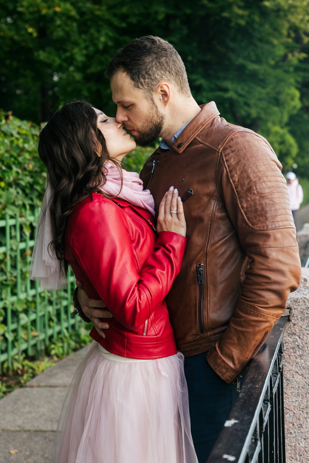 Свадебная, семейная фотосессия — фотограф Денис Шмигирилов. Фотограф крещение венчание в Петербурге! Помогает подобрать храм и посоветовал душевного батюшку в СПб