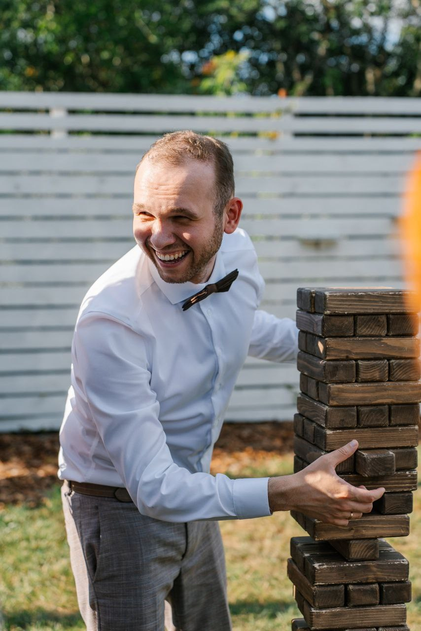 Крафтовые игры. Инсталаб Нижний Новгород